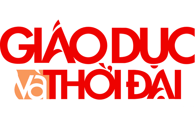 Ngọn đuốc dẫn đường trong hành trình chinh phục tiếng Anh của người trẻ Việt