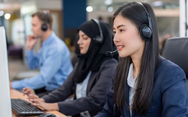 Khi tiếng Anh ngày càng phổ biến tại Việt Nam: Ngành phiên dịch, biên dịch có biến mất?