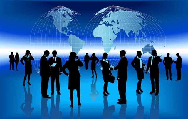 Những ngành nghề có nguy cơ bị đào thải nếu không có tiếng Anh trong 3 năm tới