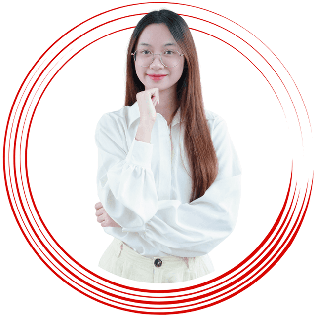 Ms. Nguyễn Vũ Mỹ Hoa