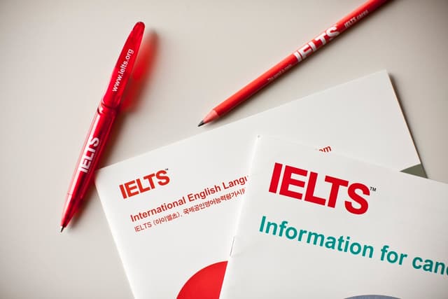 IELTS là gì? Tất tần tật về kỳ thi IELTS từ A-Z dành cho người mới bắt đầu