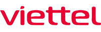 Viettel