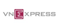 VnExpress