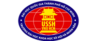 Đại học quốc gia