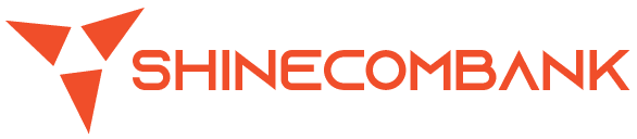 Shinecombank