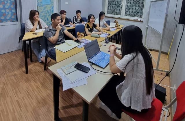 Hàng ngàn cao thủ IELTS tiết lộ bí kíp học tập khó tin: đơn giản nhưng ít ai để ý