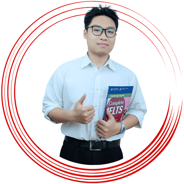 Mr. Nguyễn Đức Duy