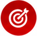 Giao tiếp online