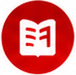 Giao tiếp online