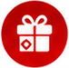 Giao tiếp online