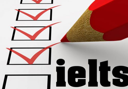 CÁC LEVEL HỌC CHINH PHỤC 7.5+ TẠI AWAKE ENGLISH