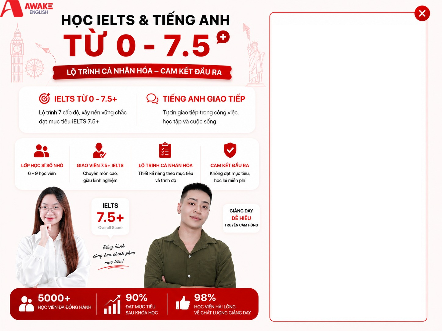 Giao tiếp online