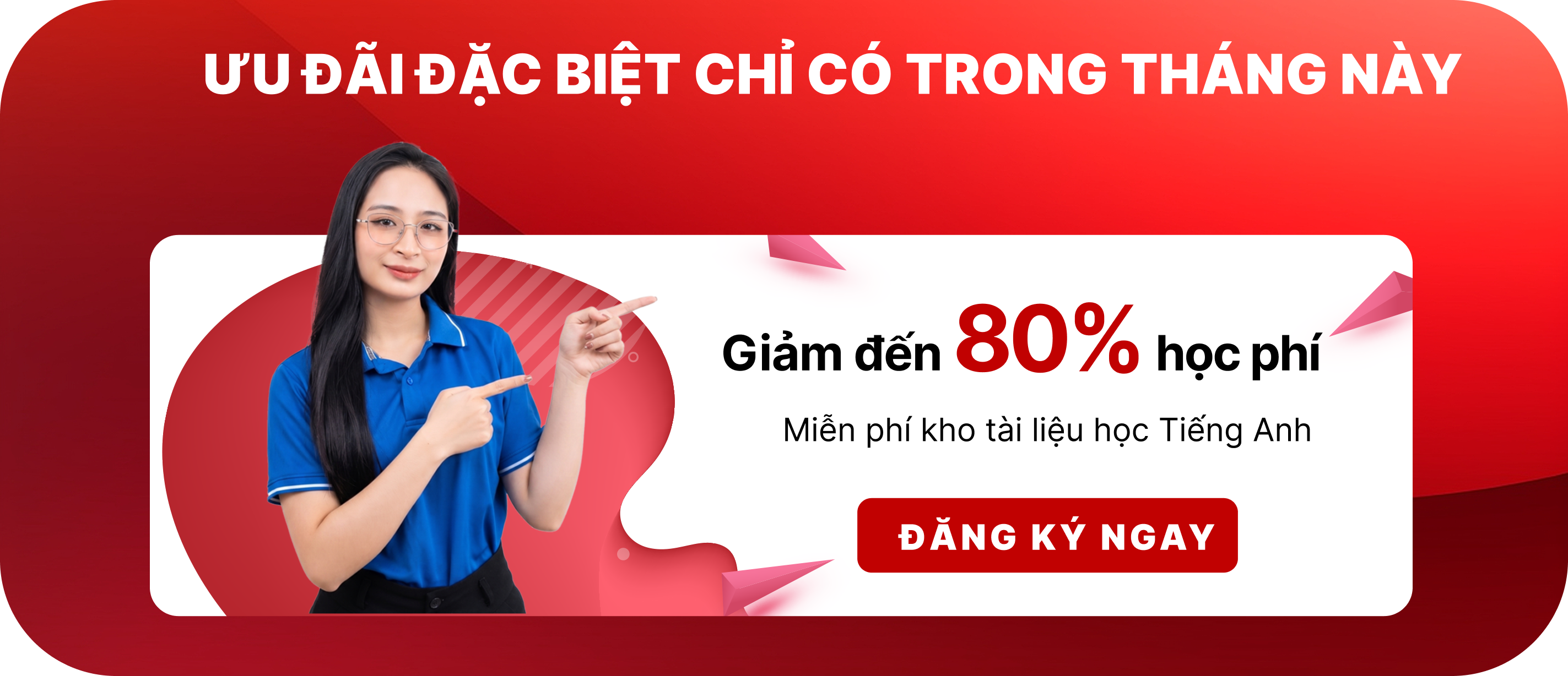 Giao tiếp online