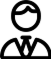 tai-sao-icon